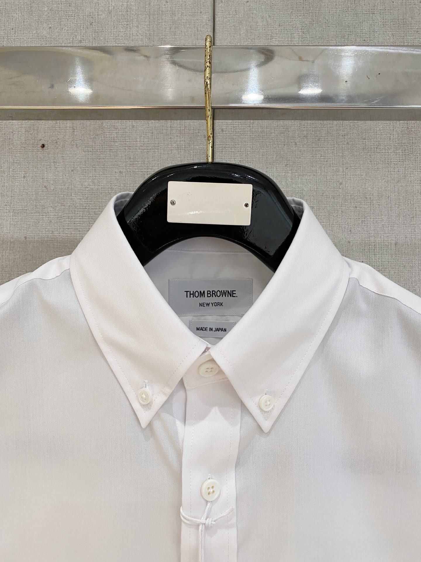 🌾退换🔥 强势上新，新款不断！！！新款衬衫，高级面料高级做工，顶级品质！！！S一XXLS穿125左右m穿