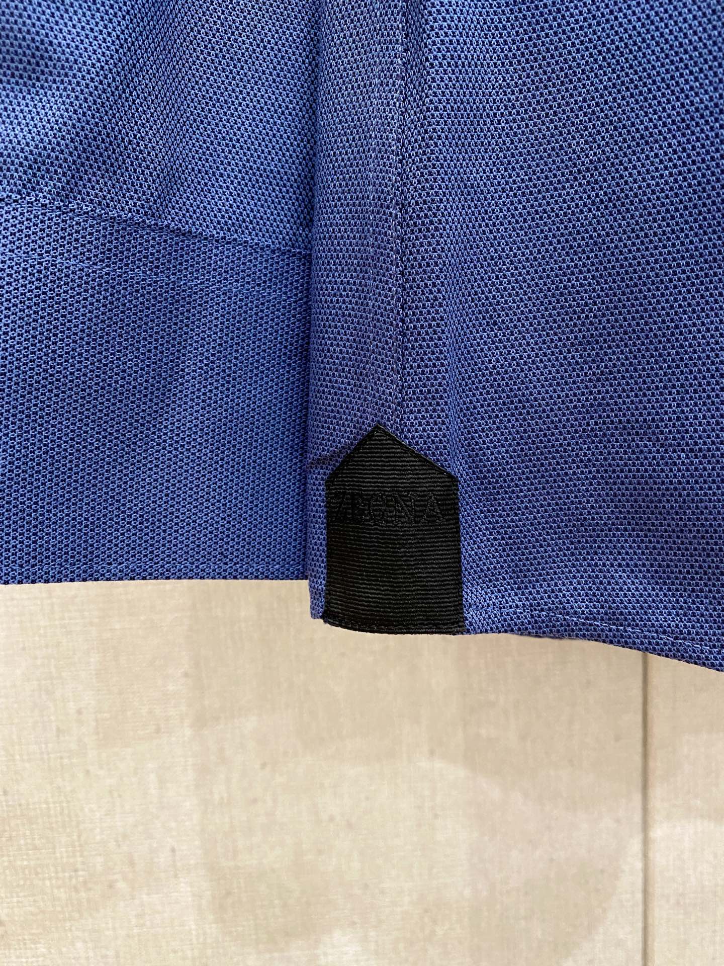 🌾退换🔥 强势上新，新款不断！！！新款衬衫，高级面料高级做工，顶级品质！！！S一XXLS穿125左右m穿