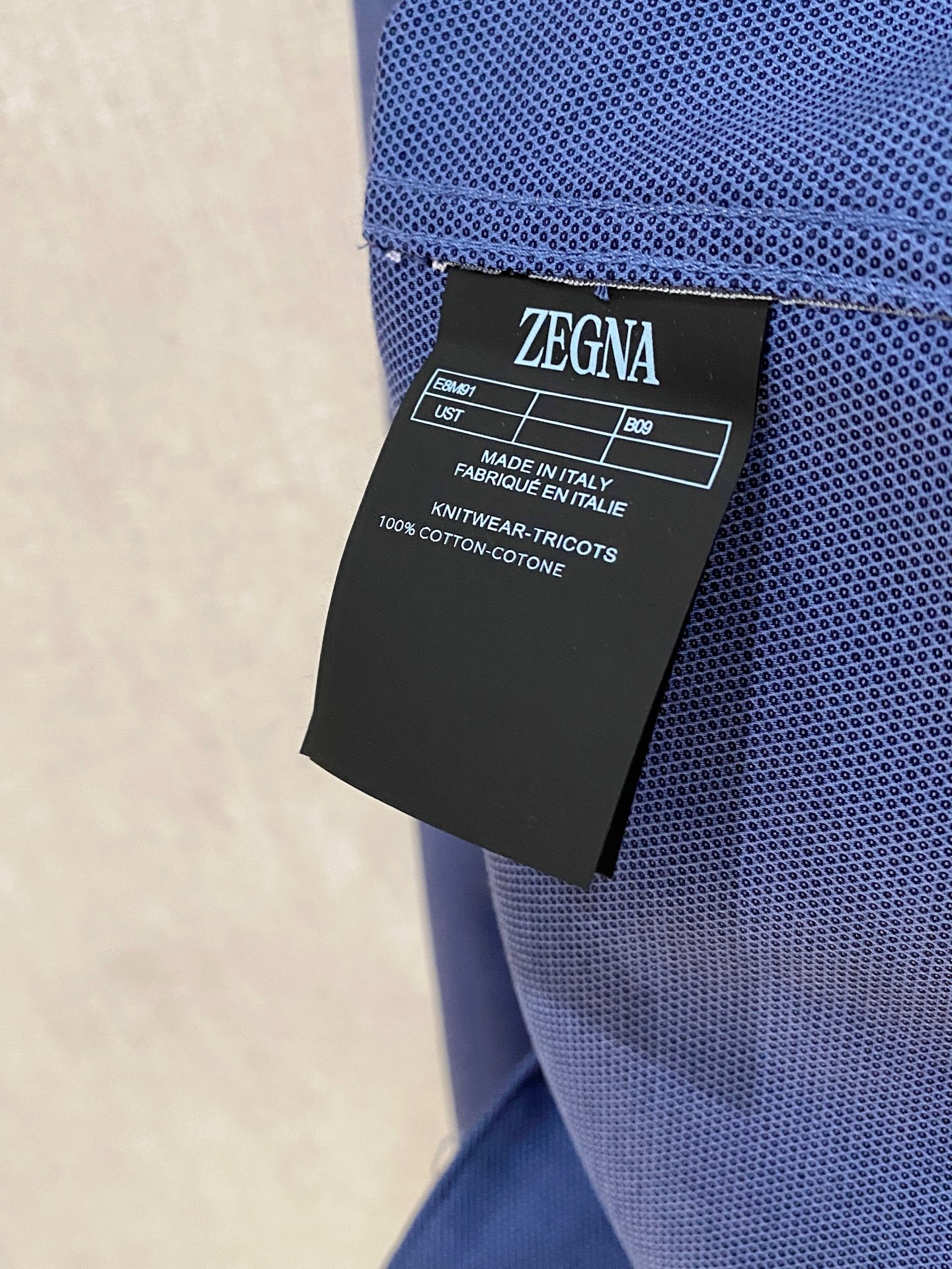 🌾退换🔥 强势上新，新款不断！！！新款衬衫，高级面料高级做工，顶级品质！！！S一XXLS穿125左右m穿