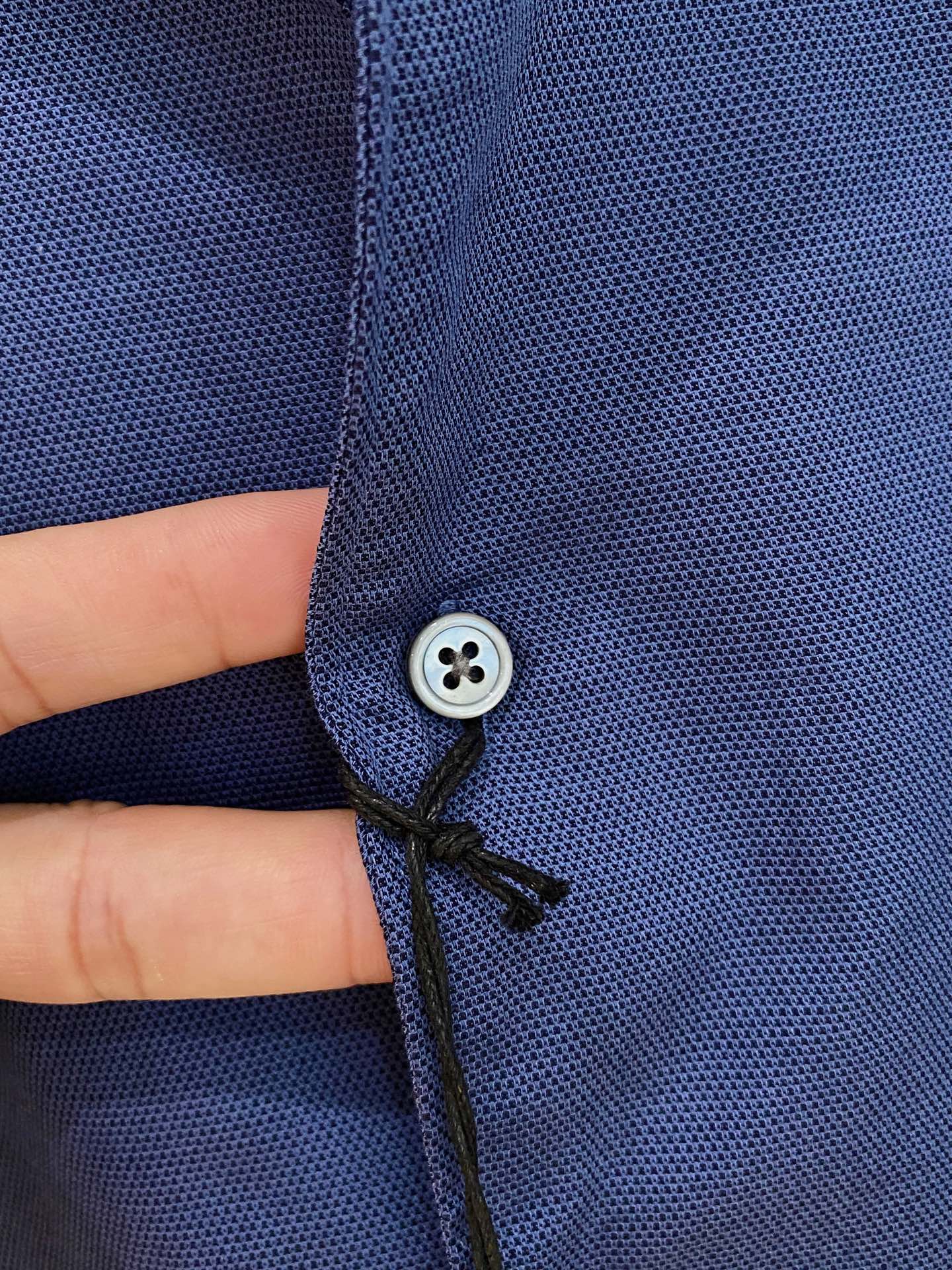 🌾退换🔥 强势上新，新款不断！！！新款衬衫，高级面料高级做工，顶级品质！！！S一XXLS穿125左右m穿