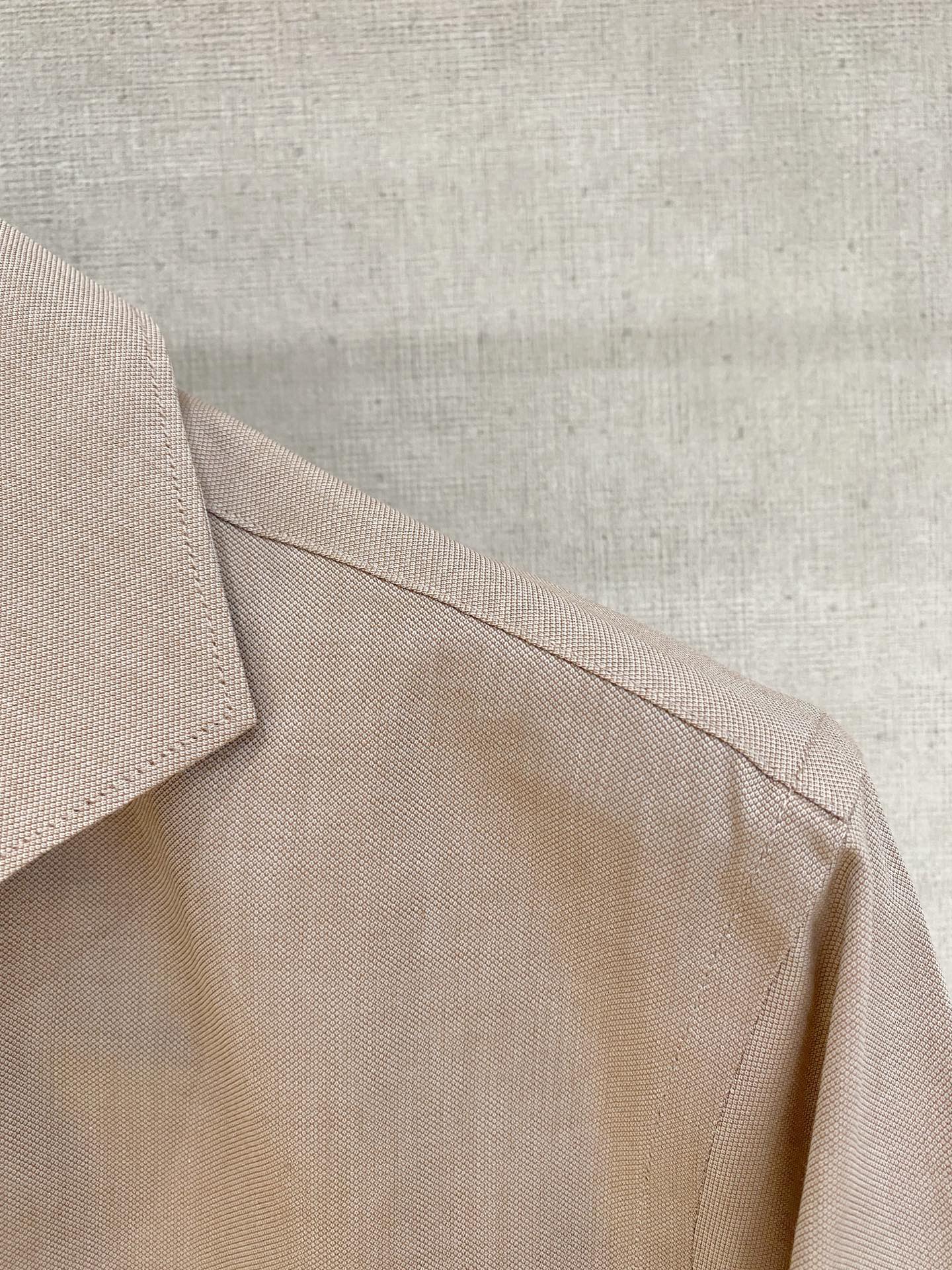 🌾退换🔥 强势上新，新款不断！！！新款衬衫，高级面料高级做工，顶级品质！！！S一XXLS穿125左右m穿