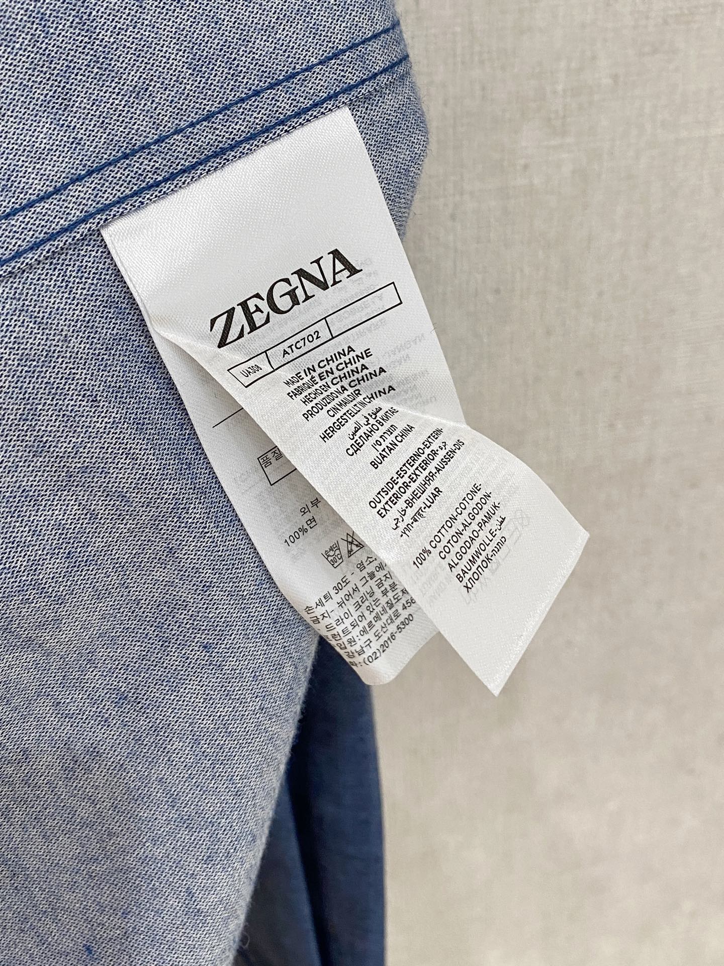 🌾退换🔥 强势上新，新款不断！！！新款衬衫，高级面料高级做工，顶级品质！！！S一XXLS穿125左右m穿