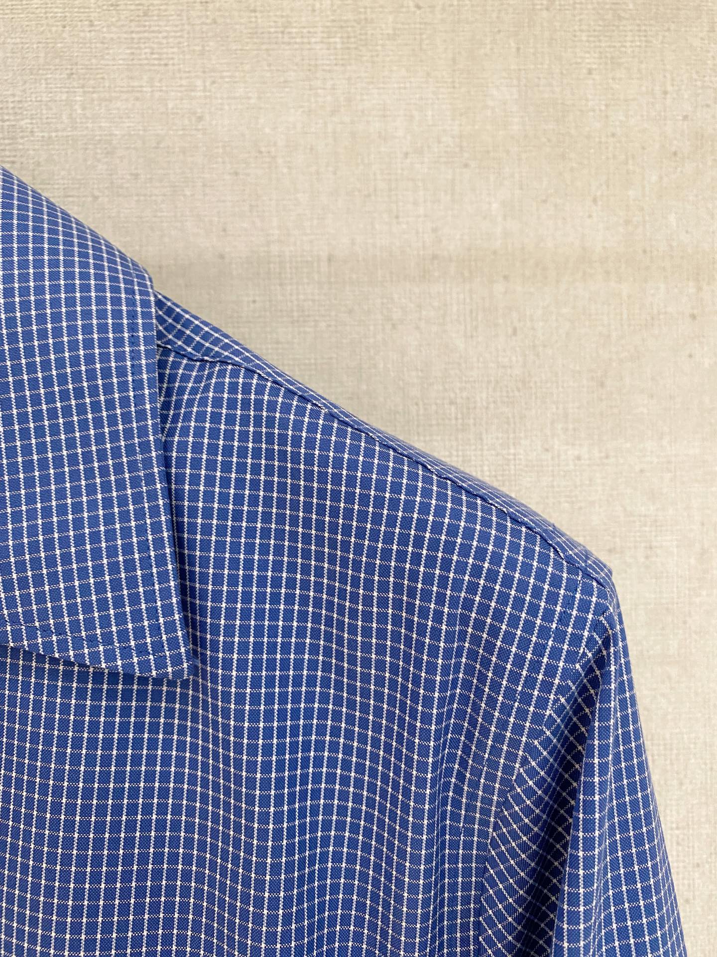 🌾退换🔥 强势上新，新款不断！！！新款衬衫，高级面料高级做工，顶级品质！！！S一XXLS穿125左右m穿