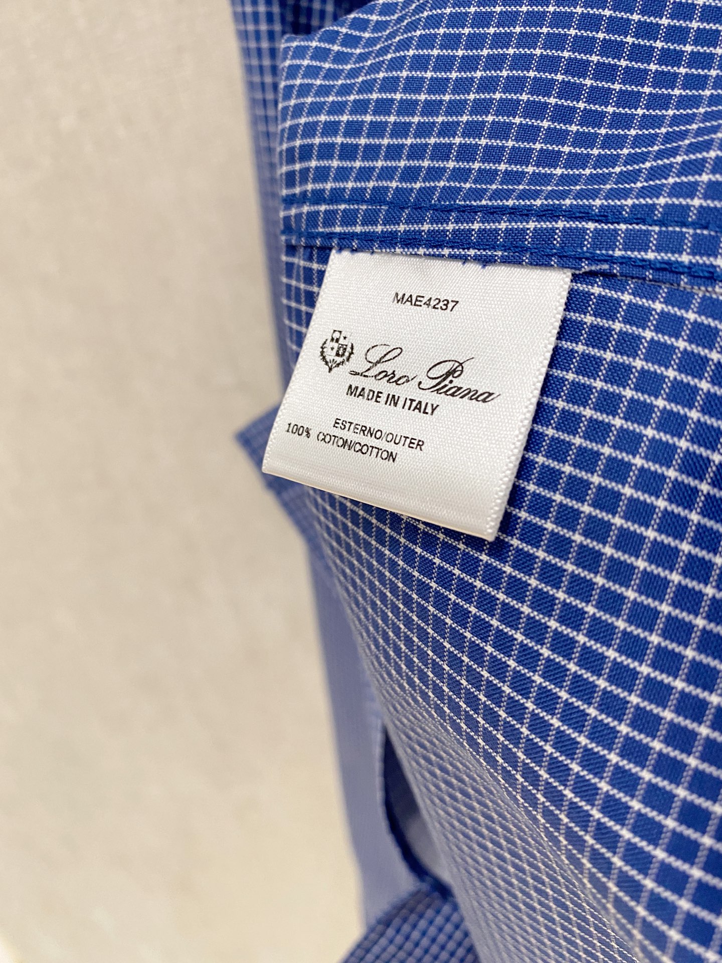 🌾退换🔥 强势上新，新款不断！！！新款衬衫，高级面料高级做工，顶级品质！！！S一XXLS穿125左右m穿