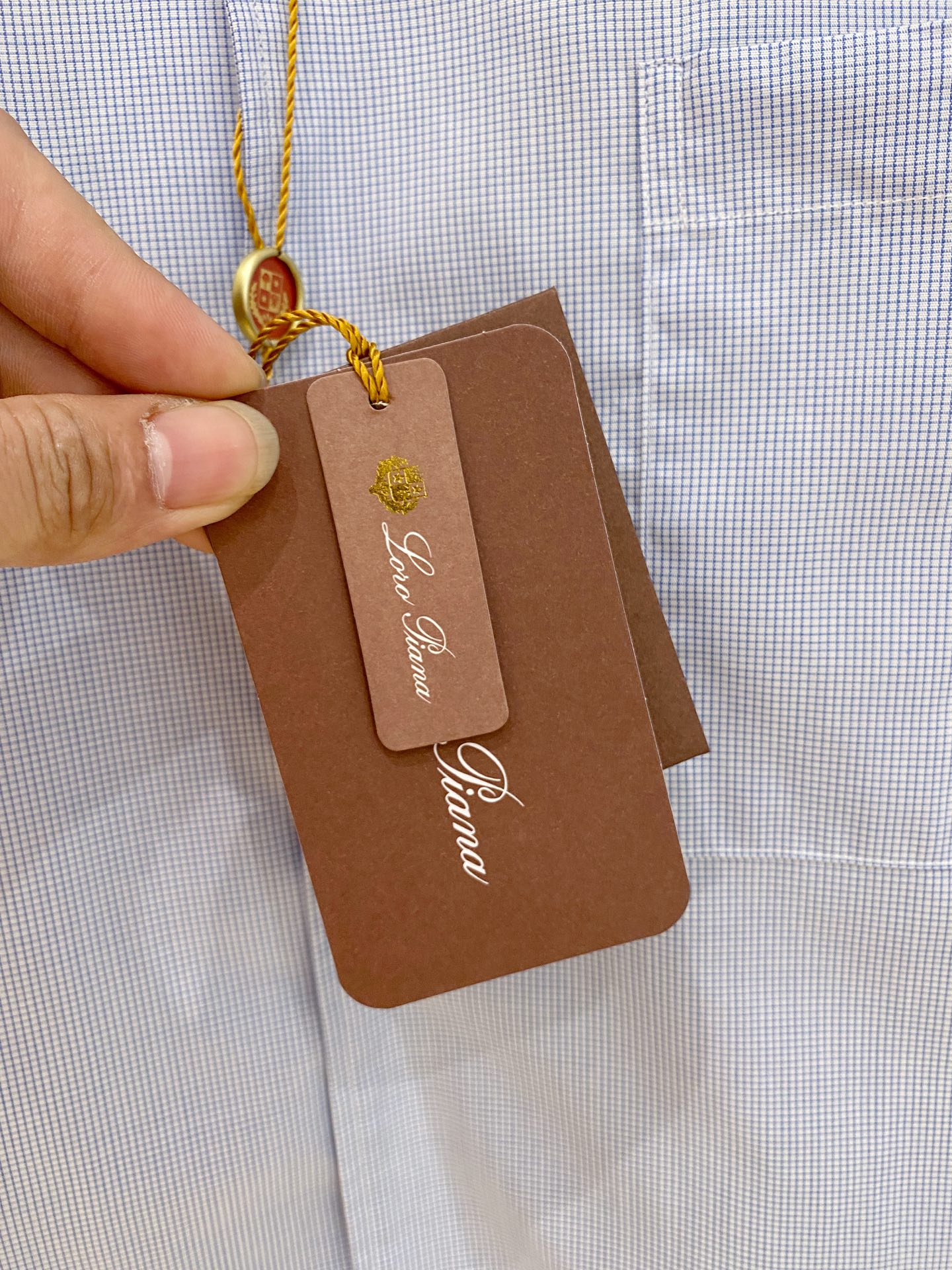 🌾退换🔥 强势上新，新款不断！！！新款衬衫，高级面料高级做工，顶级品质！！！S一XXLS穿125左右m穿