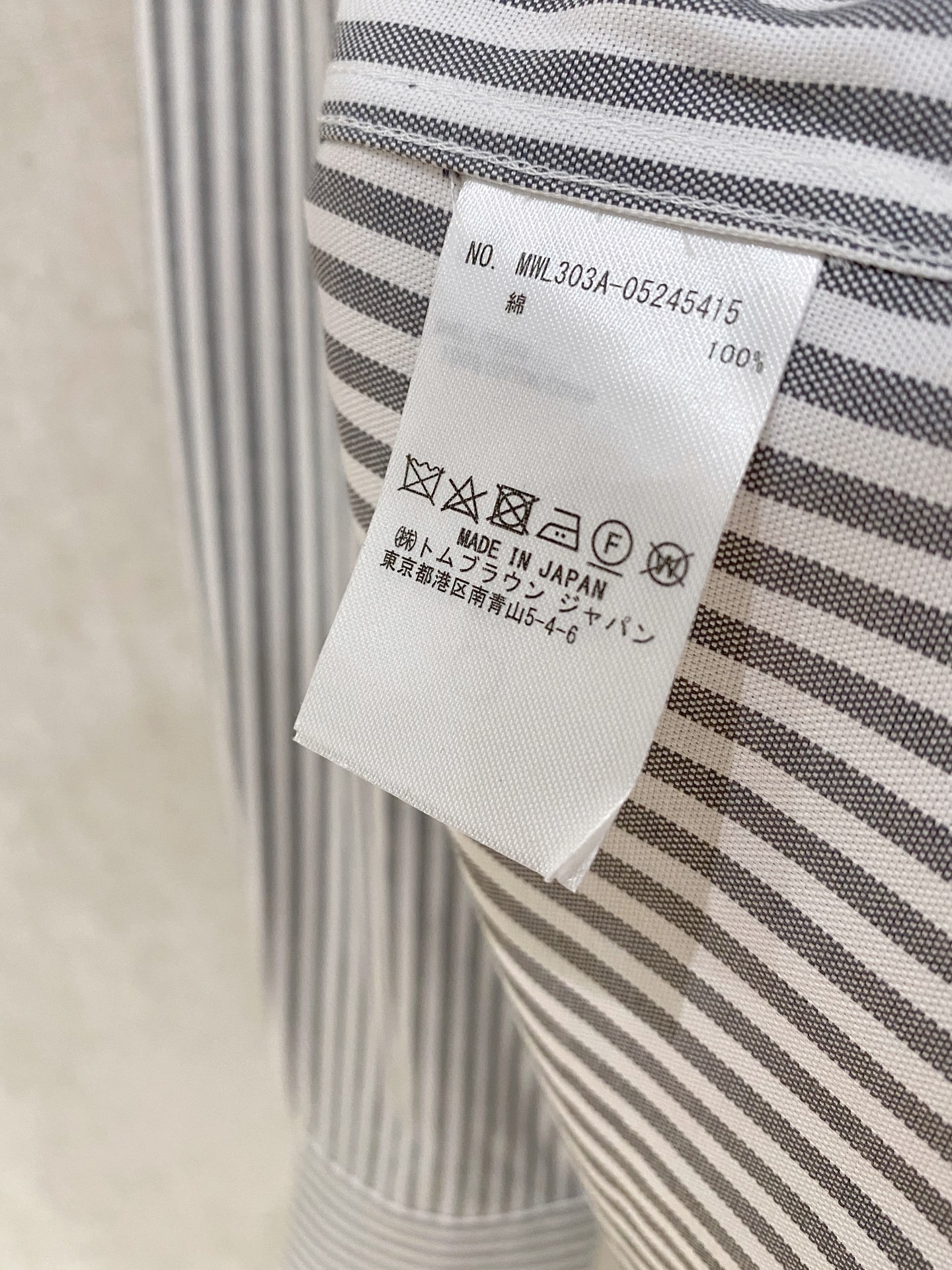 🌾退换🔥 强势上新，新款不断！！！新款衬衫，高级面料高级做工，顶级品质！！！S一XXLS穿125左右m穿