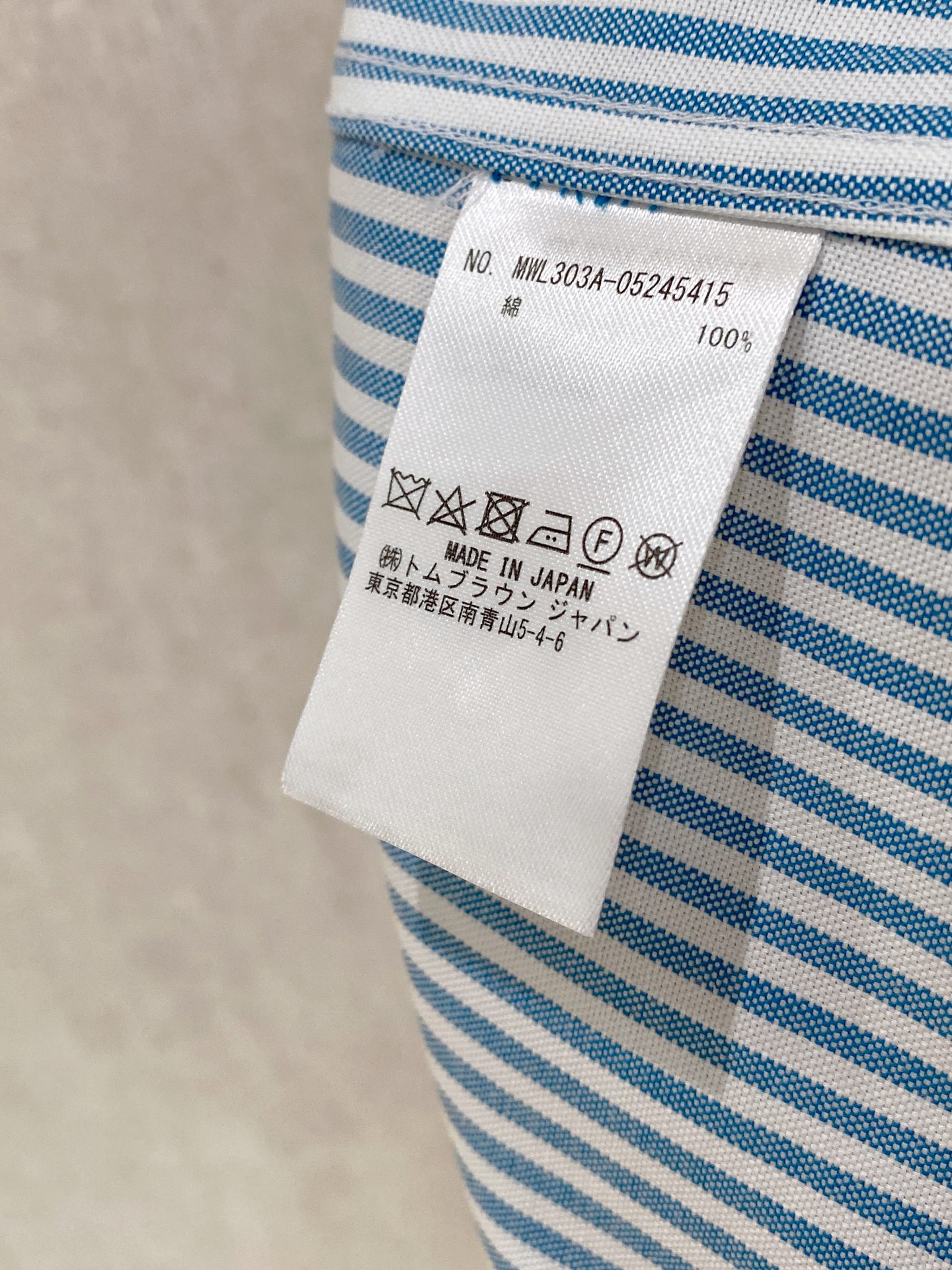 🌾退换🔥 强势上新，新款不断！！！新款衬衫，高级面料高级做工，顶级品质！！！S一XXLS穿125左右m穿