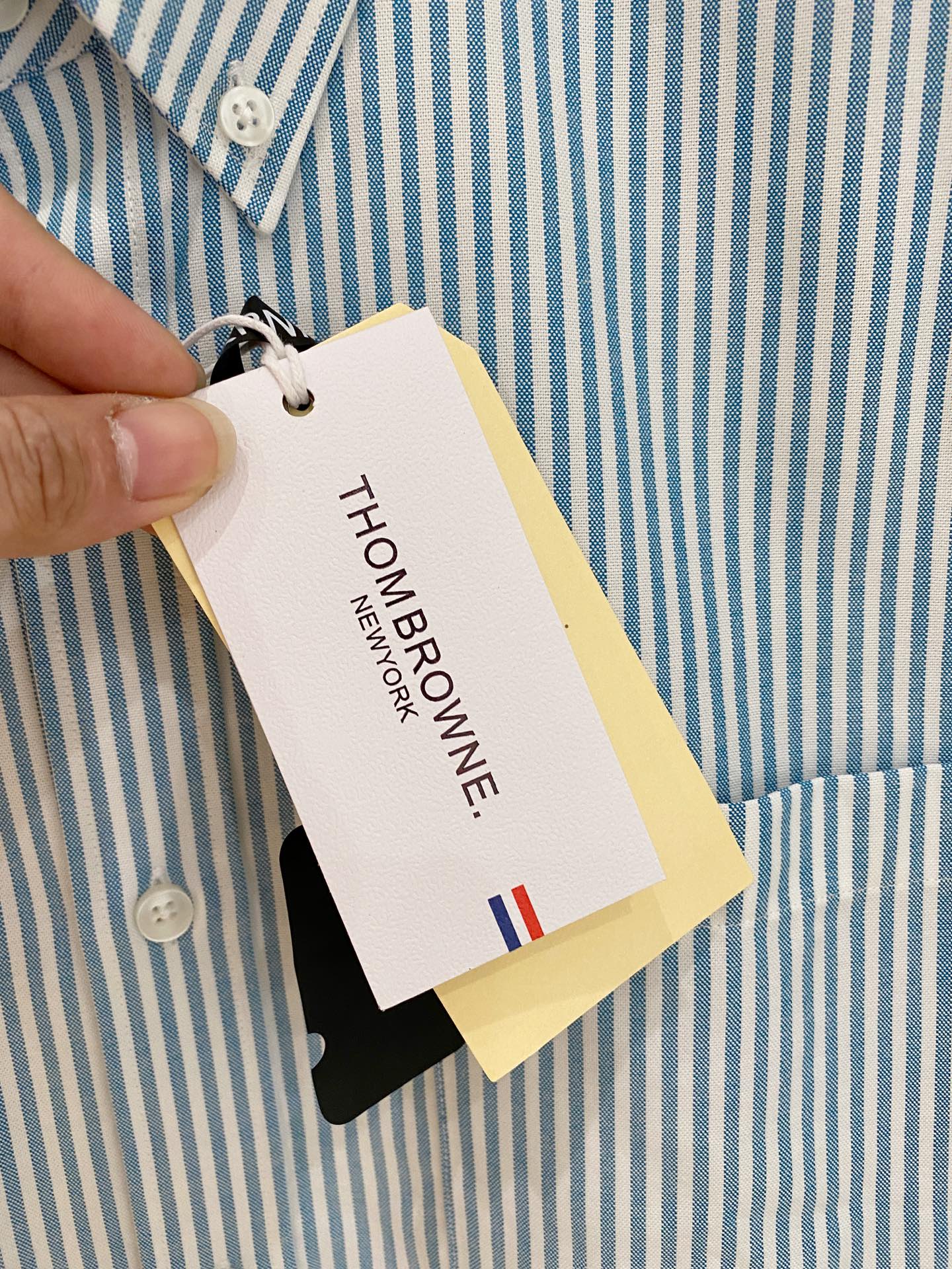 🌾退换🔥 强势上新，新款不断！！！新款衬衫，高级面料高级做工，顶级品质！！！S一XXLS穿125左右m穿