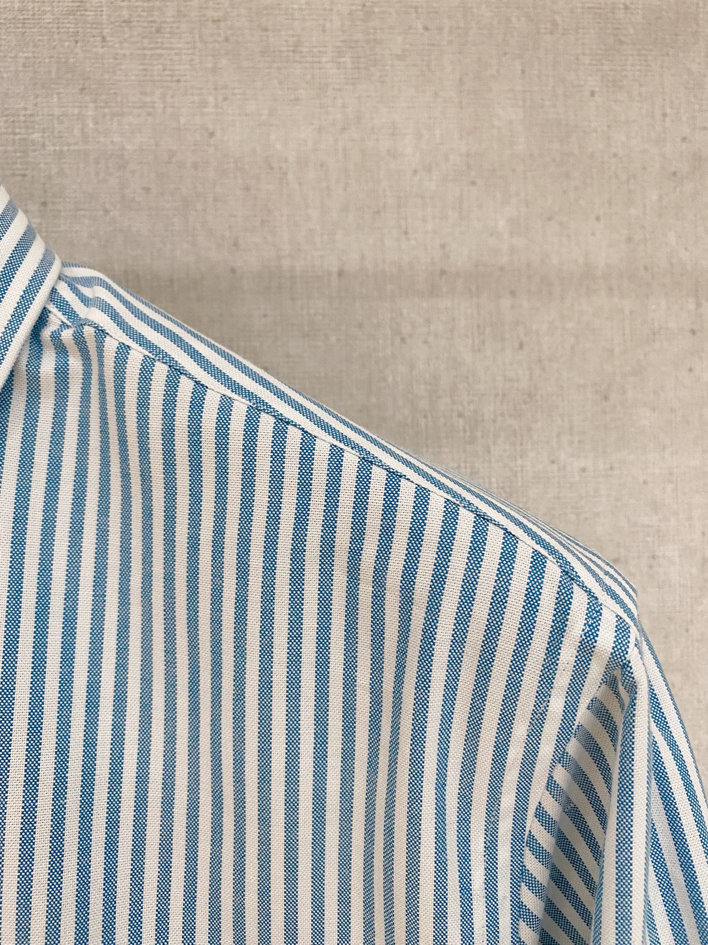 🌾退换🔥 强势上新，新款不断！！！新款衬衫，高级面料高级做工，顶级品质！！！S一XXLS穿125左右m穿