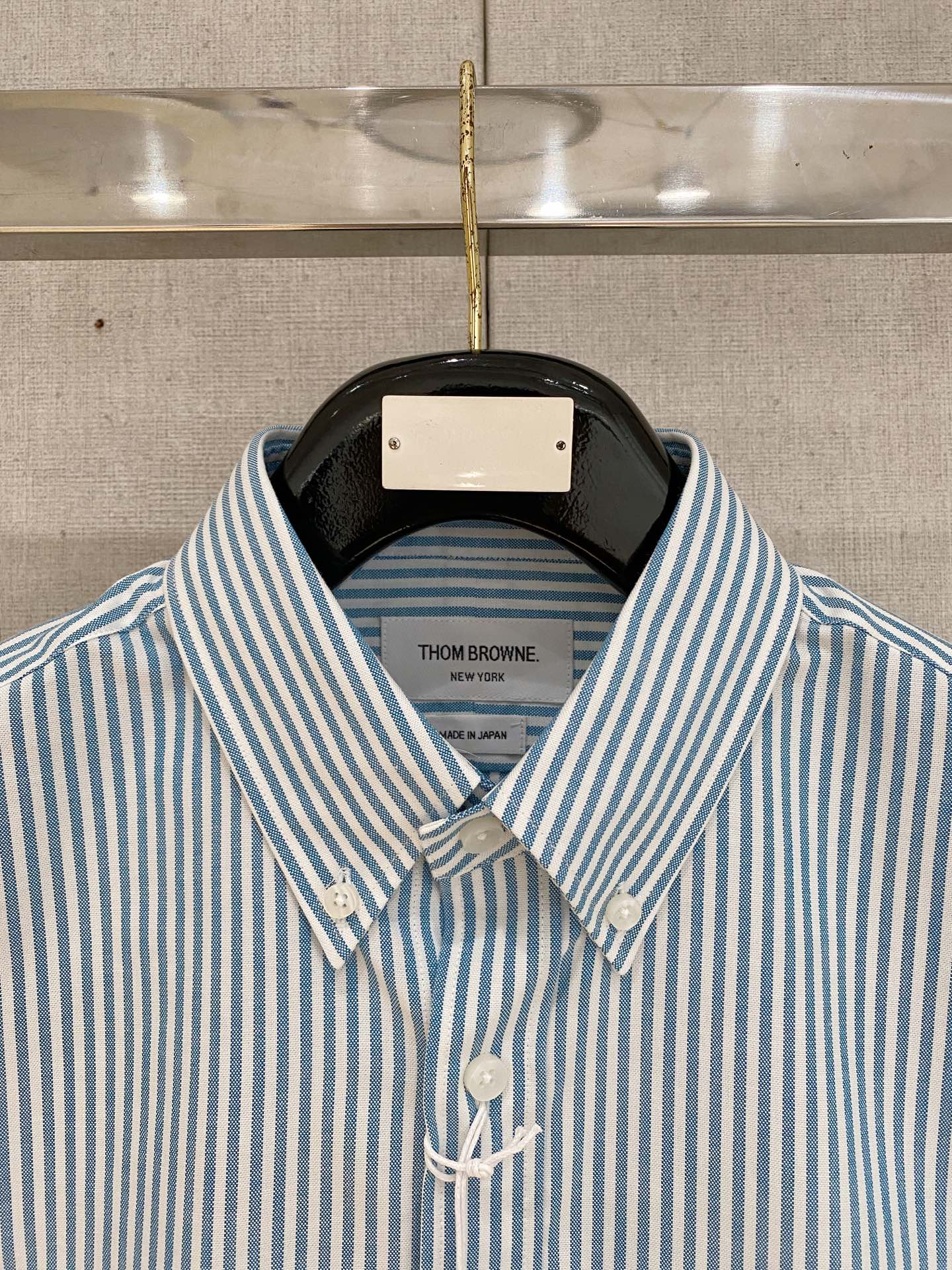 🌾退换🔥 强势上新，新款不断！！！新款衬衫，高级面料高级做工，顶级品质！！！S一XXLS穿125左右m穿