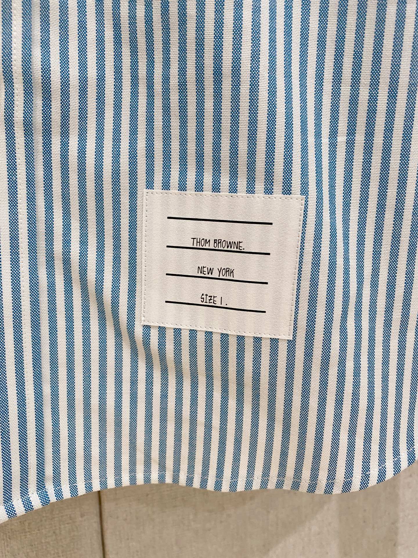 🌾退换🔥 强势上新，新款不断！！！新款衬衫，高级面料高级做工，顶级品质！！！S一XXLS穿125左右m穿