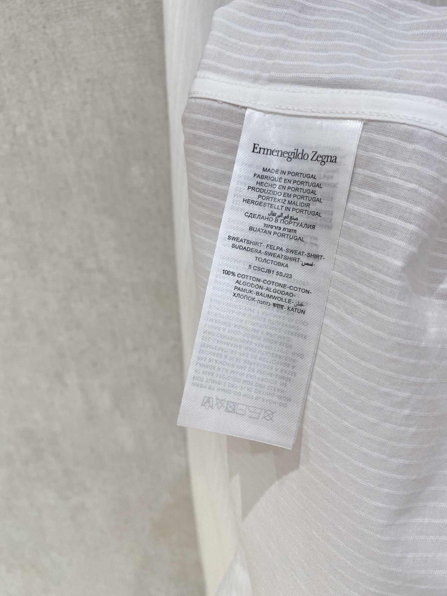 🌾退换🔥 强势上新，新款不断！！！新款衬衫，高级面料高级做工，顶级品质！！！S一XXLS穿125左右m穿