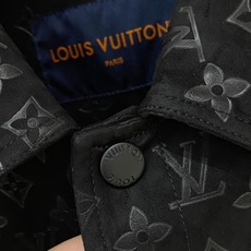 2025ss秋冬新款系列🆕驴家休闲夹克外套🧥专柜同步发售 超高工艺的风衣外套 休闲时尚 精选进口高密度双 2025ss秋冬新款系列🆕驴家休闲夹克外套🧥专柜同步发售 超高工艺的风衣外套 休闲时尚 精选进口高密度双