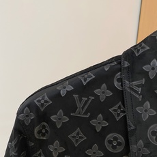 2025ss秋冬新款系列🆕驴家休闲夹克外套🧥专柜同步发售 超高工艺的风衣外套 休闲时尚 精选进口高密度双 2025ss秋冬新款系列🆕驴家休闲夹克外套🧥专柜同步发售 超高工艺的风衣外套 休闲时尚 精选进口高密度双