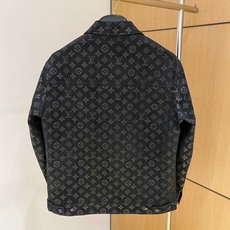 2025ss秋冬新款系列🆕驴家休闲夹克外套🧥专柜同步发售 超高工艺的风衣外套 休闲时尚 精选进口高密度双 2025ss秋冬新款系列🆕驴家休闲夹克外套🧥专柜同步发售 超高工艺的风衣外套 休闲时尚 精选进口高密度双