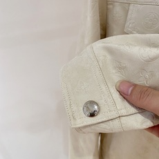 2025ss秋冬新款系列🆕驴家休闲夹克外套🧥专柜同步发售 超高工艺的风衣外套 休闲时尚 精选进口高密度双 2025ss秋冬新款系列🆕驴家休闲夹克外套🧥专柜同步发售 超高工艺的风衣外套 休闲时尚 精选进口高密度双