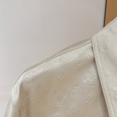 2025ss秋冬新款系列🆕驴家休闲夹克外套🧥专柜同步发售 超高工艺的风衣外套 休闲时尚 精选进口高密度双 2025ss秋冬新款系列🆕驴家休闲夹克外套🧥专柜同步发售 超高工艺的风衣外套 休闲时尚 精选进口高密度双