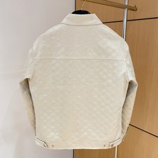 2025ss秋冬新款系列🆕驴家休闲夹克外套🧥专柜同步发售 超高工艺的风衣外套 休闲时尚 精选进口高密度双 2025ss秋冬新款系列🆕驴家休闲夹克外套🧥专柜同步发售 超高工艺的风衣外套 休闲时尚 精选进口高密度双