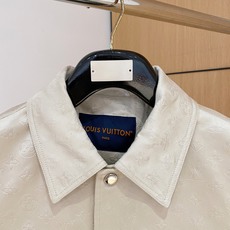 2025ss秋冬新款系列🆕驴家休闲夹克外套🧥专柜同步发售 超高工艺的风衣外套 休闲时尚 精选进口高密度双 2025ss秋冬新款系列🆕驴家休闲夹克外套🧥专柜同步发售 超高工艺的风衣外套 休闲时尚 精选进口高密度双