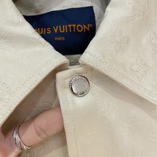 2025ss秋冬新款系列🆕驴家休闲夹克外套🧥专柜同步发售 超高工艺的风衣外套 休闲时尚 精选进口高密度双 2025ss秋冬新款系列🆕驴家休闲夹克外套🧥专柜同步发售 超高工艺的风衣外套 休闲时尚 精选进口高密度双