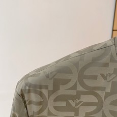 2025ss秋冬新款系列🆕阿玛尼家休闲夹克立领外套🧥专柜同步发售 超高工艺的风衣外套 休闲时尚 精选进口 2025ss秋冬新款系列🆕阿玛尼家休闲夹克立领外套🧥专柜同步发售 超高工艺的风衣外套 休闲时尚 精选进口