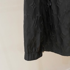 2025ss秋冬新款系列🆕驴家休闲连帽夹克外套🧥专柜同步发售 超高工艺的风衣外套 休闲时尚 精选进口高密 2025ss秋冬新款系列🆕驴家休闲连帽夹克外套🧥专柜同步发售 超高工艺的风衣外套 休闲时尚 精选进口高密