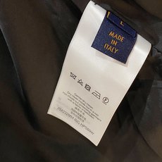2025ss秋冬新款系列🆕驴家休闲连帽夹克外套🧥专柜同步发售 超高工艺的风衣外套 休闲时尚 精选进口高密 2025ss秋冬新款系列🆕驴家休闲连帽夹克外套🧥专柜同步发售 超高工艺的风衣外套 休闲时尚 精选进口高密