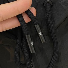 2025ss秋冬新款系列🆕驴家休闲连帽夹克外套🧥专柜同步发售 超高工艺的风衣外套 休闲时尚 精选进口高密 2025ss秋冬新款系列🆕驴家休闲连帽夹克外套🧥专柜同步发售 超高工艺的风衣外套 休闲时尚 精选进口高密