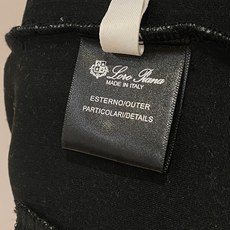 lP🆕-LoroPiana诺悠翩雅🆕25FW秋冬新款老钱风羊毛夹克外套,选用进口羊毛面料混纺,立体有型, lP🆕-LoroPiana诺悠翩雅🆕25FW秋冬新款老钱风羊毛夹克外套,选用进口羊毛面料混纺,立体有型,