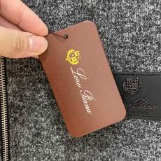 lP🆕-LoroPiana诺悠翩雅🆕25FW秋冬新款老钱风羊毛夹克外套,选用进口羊毛面料混纺,立体有型, lP🆕-LoroPiana诺悠翩雅🆕25FW秋冬新款老钱风羊毛夹克外套,选用进口羊毛面料混纺,立体有型,