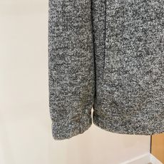 lP🆕-LoroPiana诺悠翩雅🆕25FW秋冬新款老钱风羊毛夹克外套,选用进口羊毛面料混纺,立体有型, lP🆕-LoroPiana诺悠翩雅🆕25FW秋冬新款老钱风羊毛夹克外套,选用进口羊毛面料混纺,立体有型,