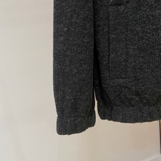 lP🆕-LoroPiana诺悠翩雅🆕25FW秋冬新款老钱风羊毛夹克外套,选用进口羊毛面料混纺,立体有型, lP🆕-LoroPiana诺悠翩雅🆕25FW秋冬新款老钱风羊毛夹克外套,选用进口羊毛面料混纺,立体有型,