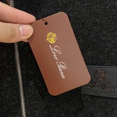 lP🆕-LoroPiana诺悠翩雅🆕25FW秋冬新款老钱风羊毛夹克外套,选用进口羊毛面料混纺,立体有型, lP🆕-LoroPiana诺悠翩雅🆕25FW秋冬新款老钱风羊毛夹克外套,选用进口羊毛面料混纺,立体有型,