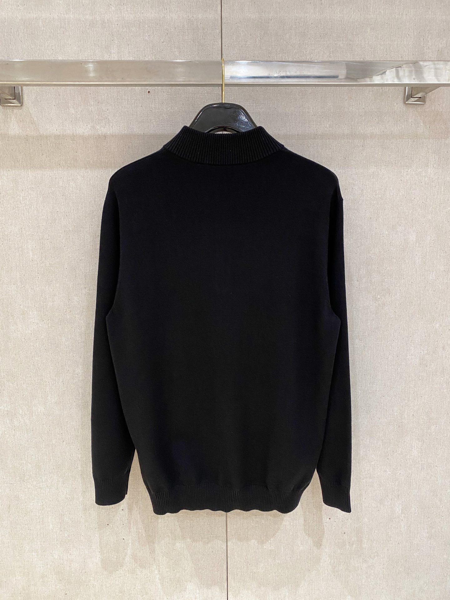 。顶级品质>专柜官网同步发售！辅料全部原版定制出品，贸易公司真品订单。高级定制进口面料，以天然植物纖維提