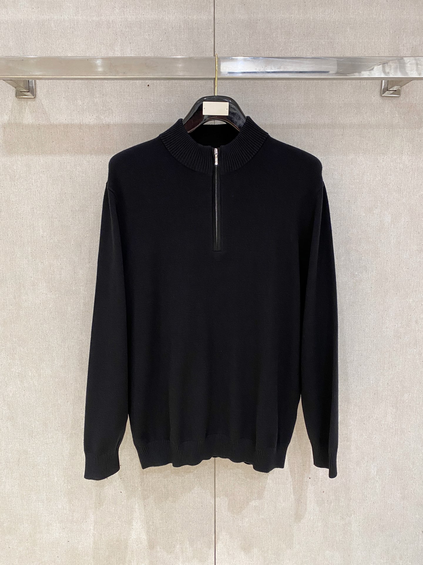 。顶级品质>专柜官网同步发售！辅料全部原版定制出品，贸易公司真品订单。高级定制进口面料，以天然植物纖維提