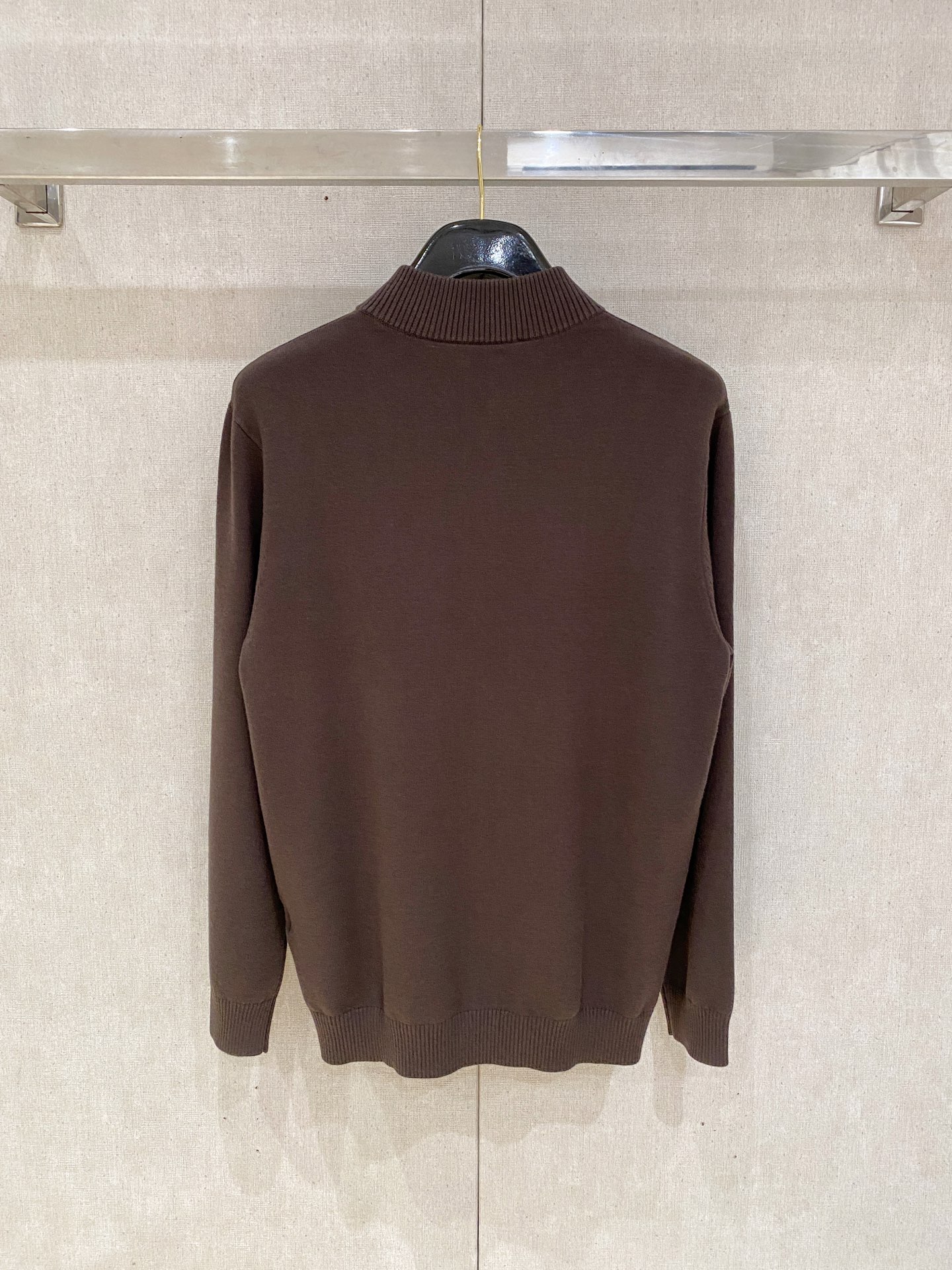 。顶级品质>专柜官网同步发售！辅料全部原版定制出品，贸易公司真品订单。高级定制进口面料，以天然植物纖維提