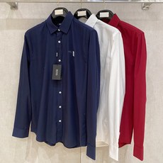 boss 2025ss春夏时尚大爆款短袖衬衫,贸易公司渠道货,品相完美如斯,属于入柜级别,可预见性的爆款 boss 2025ss春夏时尚大爆款短袖衬衫,贸易公司渠道货,品相完美如斯,属于入柜级别,可预见性的爆款