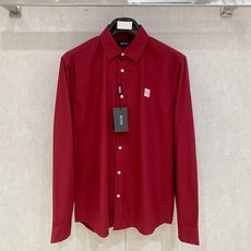 boss 2025ss春夏时尚大爆款短袖衬衫,贸易公司渠道货,品相完美如斯,属于入柜级别,可预见性的爆款 boss 2025ss春夏时尚大爆款短袖衬衫,贸易公司渠道货,品相完美如斯,属于入柜级别,可预见性的爆款