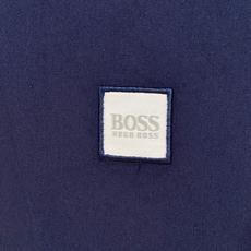 boss 2025ss春夏时尚大爆款短袖衬衫,贸易公司渠道货,品相完美如斯,属于入柜级别,可预见性的爆款 boss 2025ss春夏时尚大爆款短袖衬衫,贸易公司渠道货,品相完美如斯,属于入柜级别,可预见性的爆款