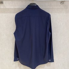 boss 2025ss春夏时尚大爆款短袖衬衫,贸易公司渠道货,品相完美如斯,属于入柜级别,可预见性的爆款 boss 2025ss春夏时尚大爆款短袖衬衫,贸易公司渠道货,品相完美如斯,属于入柜级别,可预见性的爆款