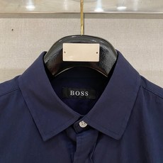 boss 2025ss春夏时尚大爆款短袖衬衫,贸易公司渠道货,品相完美如斯,属于入柜级别,可预见性的爆款 boss 2025ss春夏时尚大爆款短袖衬衫,贸易公司渠道货,品相完美如斯,属于入柜级别,可预见性的爆款