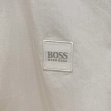 boss 2025ss春夏时尚大爆款短袖衬衫,贸易公司渠道货,品相完美如斯,属于入柜级别,可预见性的爆款 boss 2025ss春夏时尚大爆款短袖衬衫,贸易公司渠道货,品相完美如斯,属于入柜级别,可预见性的爆款