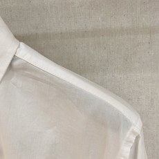 boss 2025ss春夏时尚大爆款短袖衬衫,贸易公司渠道货,品相完美如斯,属于入柜级别,可预见性的爆款 boss 2025ss春夏时尚大爆款短袖衬衫,贸易公司渠道货,品相完美如斯,属于入柜级别,可预见性的爆款