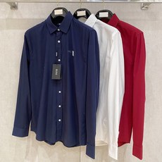 boss 2025ss春夏时尚大爆款短袖衬衫,贸易公司渠道货,品相完美如斯,属于入柜级别,可预见性的爆款 boss 2025ss春夏时尚大爆款短袖衬衫,贸易公司渠道货,品相完美如斯,属于入柜级别,可预见性的爆款
