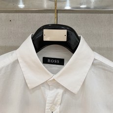 boss 2025ss春夏时尚大爆款短袖衬衫,贸易公司渠道货,品相完美如斯,属于入柜级别,可预见性的爆款 boss 2025ss春夏时尚大爆款短袖衬衫,贸易公司渠道货,品相完美如斯,属于入柜级别,可预见性的爆款