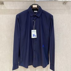 巴宝莉 2025ss春夏时尚大爆款短袖衬衫,贸易公司渠道货,品相完美如斯,属于入柜级别,可预见性的爆款, 巴宝莉 2025ss春夏时尚大爆款短袖衬衫,贸易公司渠道货,品相完美如斯,属于入柜级别,可预见性的爆款,