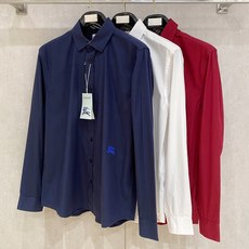 巴宝莉 2025ss春夏时尚大爆款短袖衬衫,贸易公司渠道货,品相完美如斯,属于入柜级别,可预见性的爆款, 巴宝莉 2025ss春夏时尚大爆款短袖衬衫,贸易公司渠道货,品相完美如斯,属于入柜级别,可预见性的爆款,