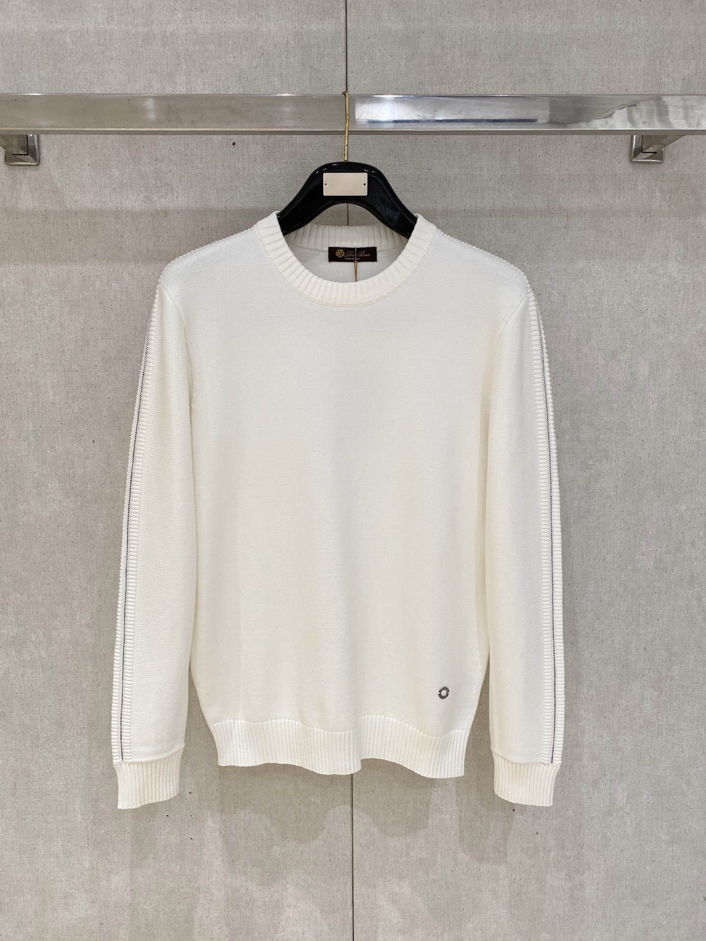 NO:571207,LP new autumn and winter sweaters, size M-3XL, loro piana, sweaters, alexander wang19860909LP 秋冬新款毛衣 码数M-3XL,,loro piana,sweaters,alexander wang,Men's clothing