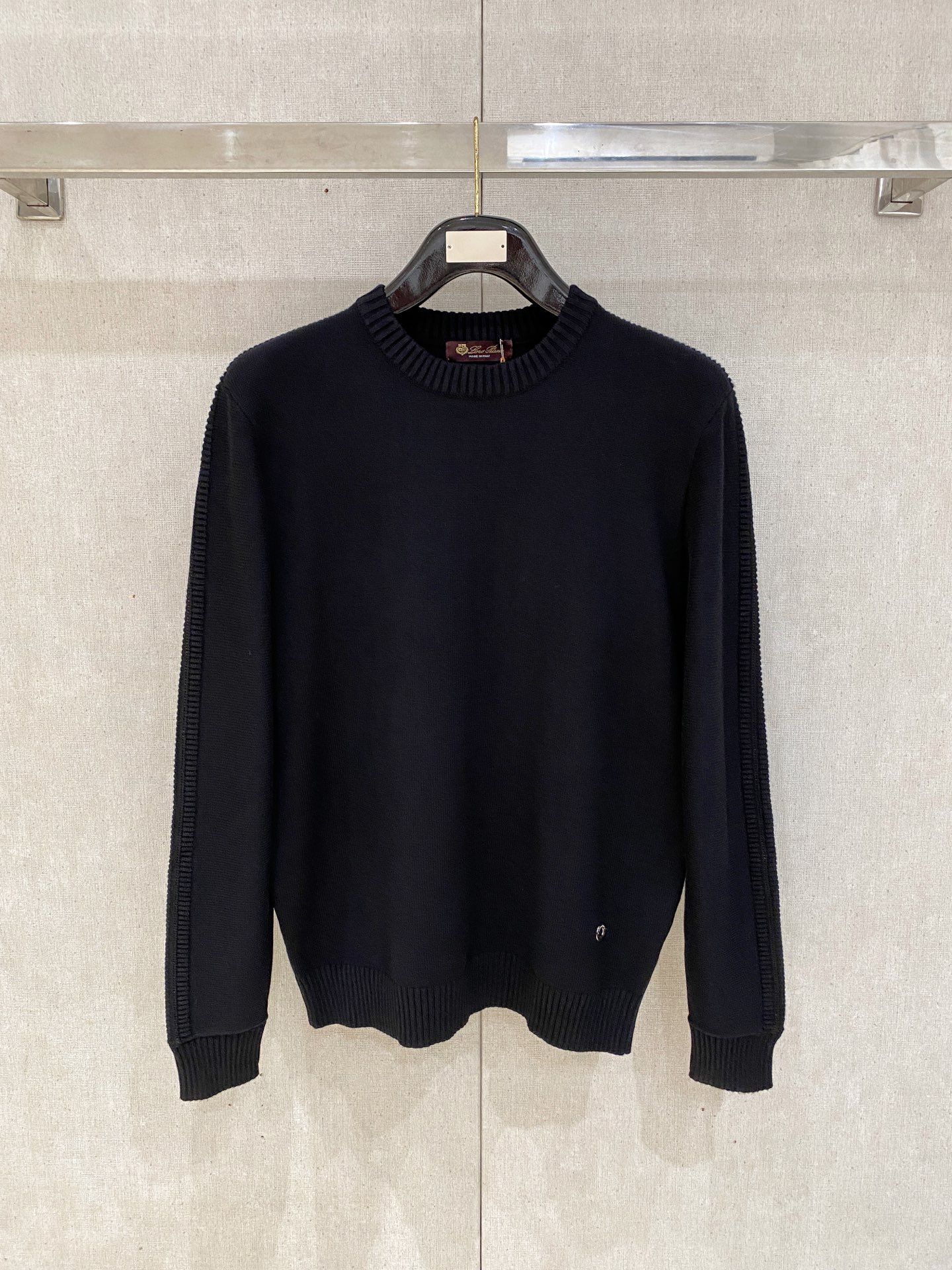 NO:571205,LP new autumn and winter sweaters, size M-3XL, loro piana, sweaters, alexander wang19860909LP 秋冬新款毛衣 码数M-3XL,,loro piana,sweaters,alexander wang,Men's clothing