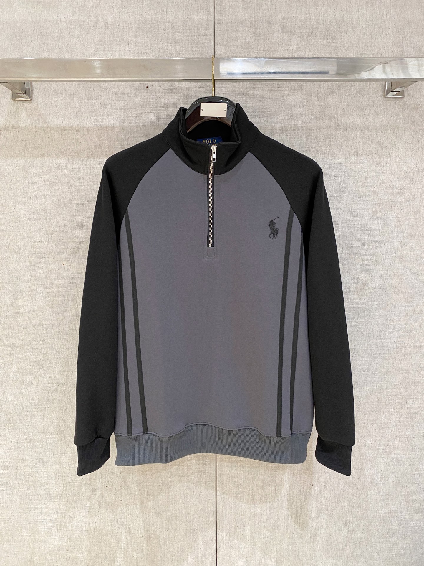 NO:538549,Polo Laurent 2025 autumn and winter new sweatshirts, size M-3XL, hoodie, sweatshirts, alexander wang19860909Polo 拉夫劳伦2025秋冬新款卫衣 码数M-3XL,,hoodie,sweatshirts,alexander wang,Men's clothing